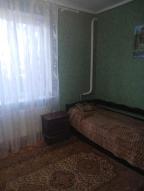 дом, Коробочкино, Харьковская область