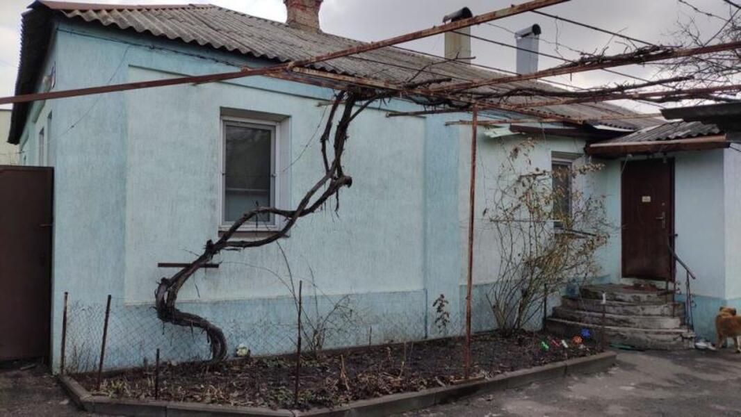 Дом на 2 входа, 4-кімн., Харьков, Новоселовка