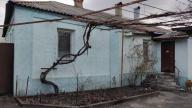 дом, Харьков, НОВОСЁЛОВКА