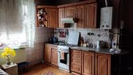 дом, Харьков, НОВОСЁЛОВКА