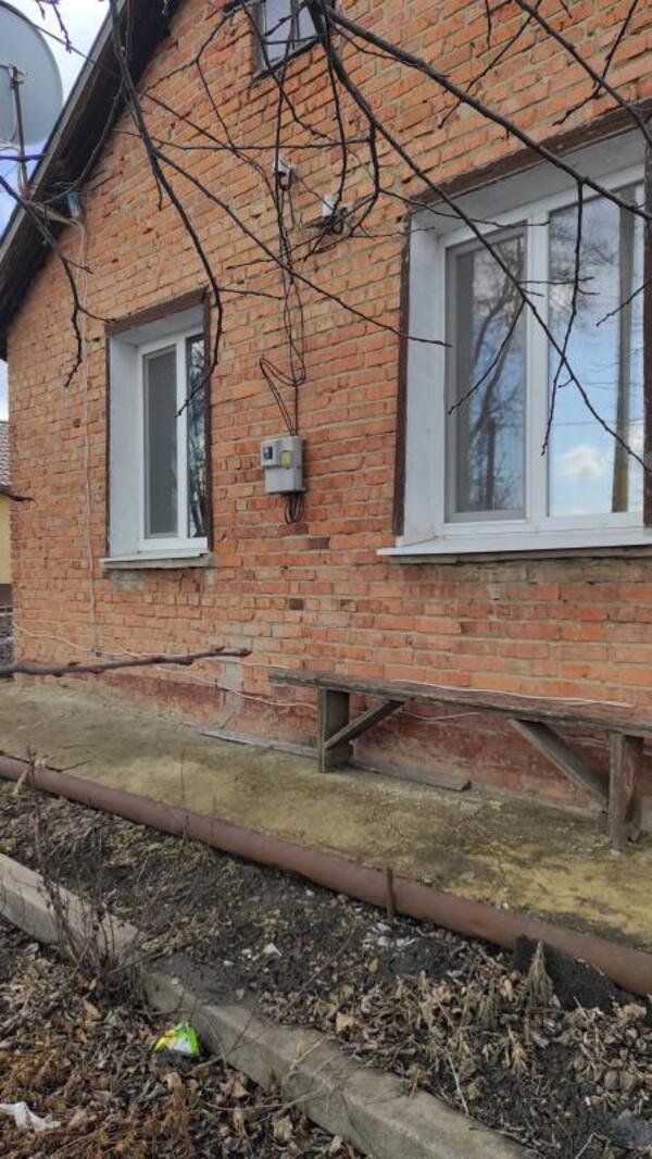 Дом, 3-кімн., Ольховка, Харьковский район