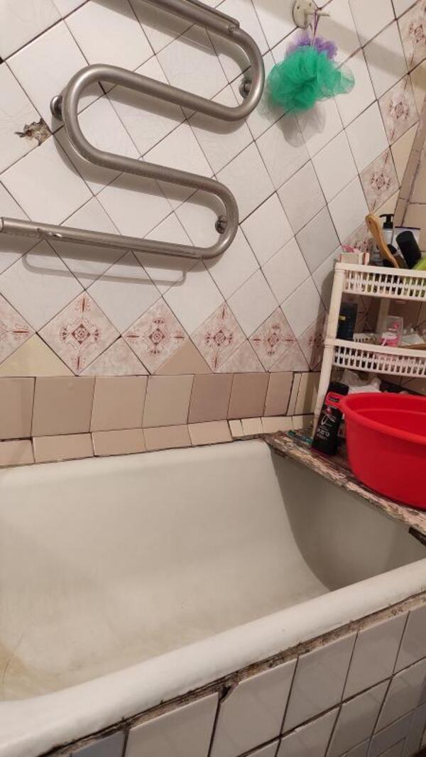 Дом, 3-кімн., Ольховка, Харьковский район