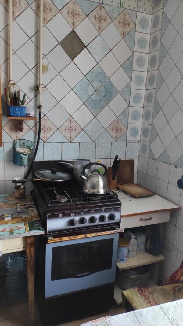 Дом, 3-кімн., Ольховка, Харьковский район