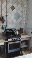 дом, Ольховка, Харьковская область