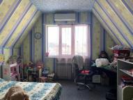 дом, Харьков, НОВОСЁЛОВКА