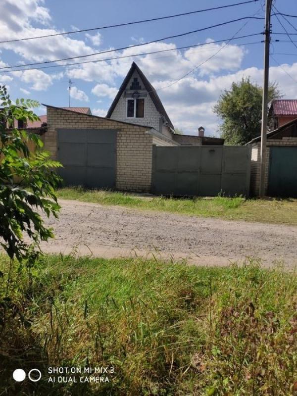 Дом, 2-кімн., Харьков, Пятихатки