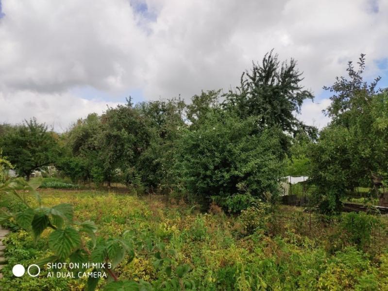 Дом, 2-кімн., Харьков, Пятихатки