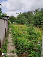 дом, Харьков, ПЯТИХАТКИ