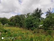 дом, Харьков, ПЯТИХАТКИ