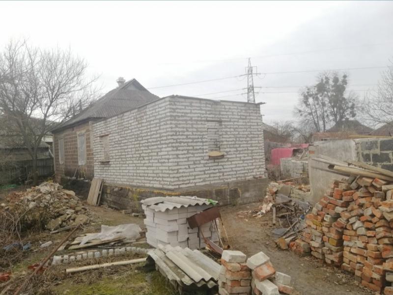 Дом, 4-кімн., Змиев, Змиевской район