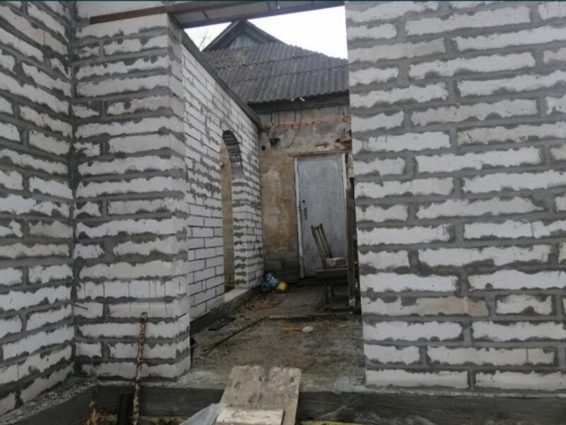 Дом, 4-кімн., Змиев, Змиевской район