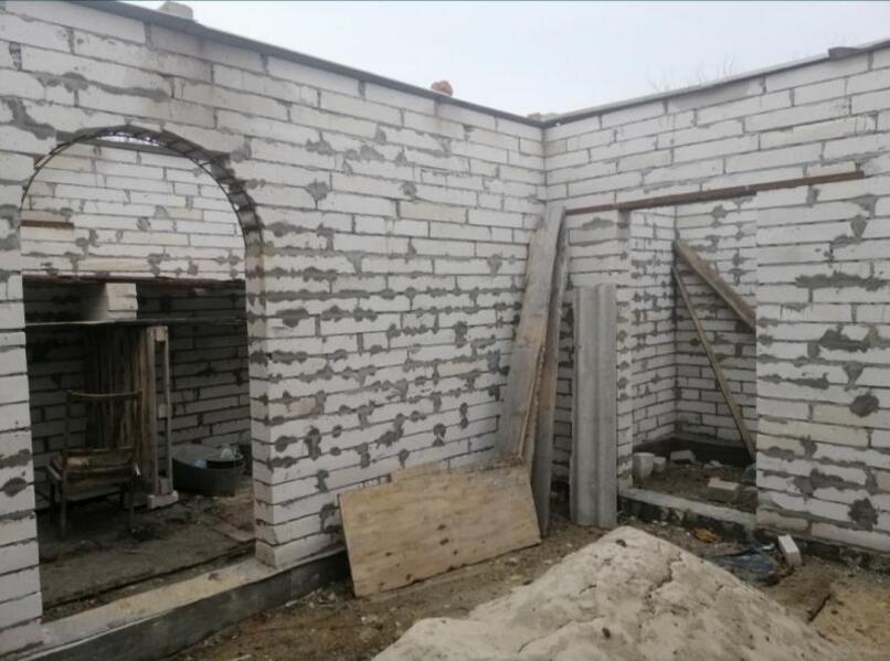 Дом, 4-кімн., Змиев, Змиевской район