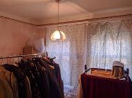 дом, Бабаи, Харьковская область