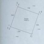 дом, Зеленый Колодезь, Харьковская область