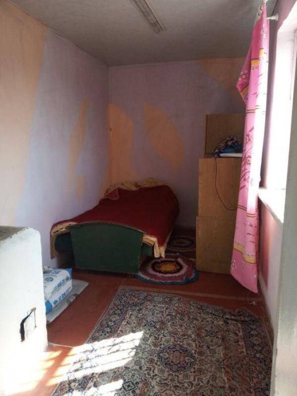 Дача, 3-кімн., Рогань, Харьковский район
