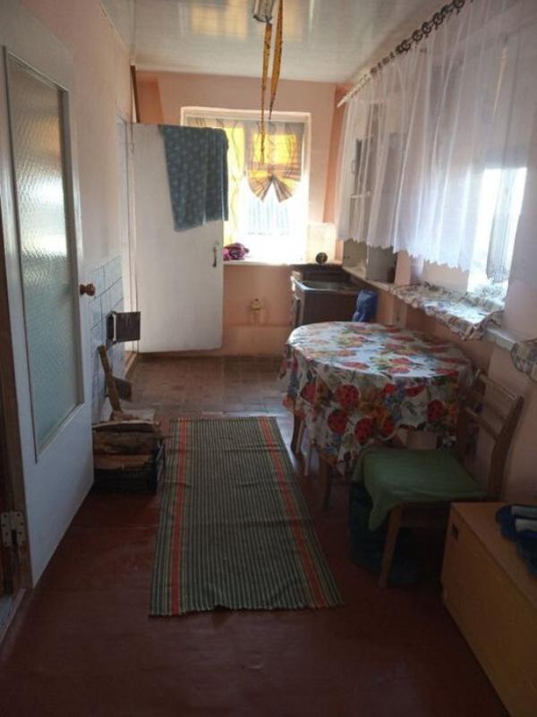Дача, 3-кімн., Рогань, Харьковский район