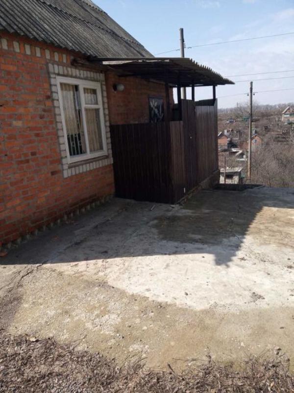 Дача, 3-кімн., Рогань, Харьковский район