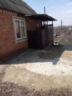 дом, Рогань, Харьковская область