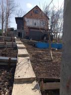 дом, Рогань, Харьковская область