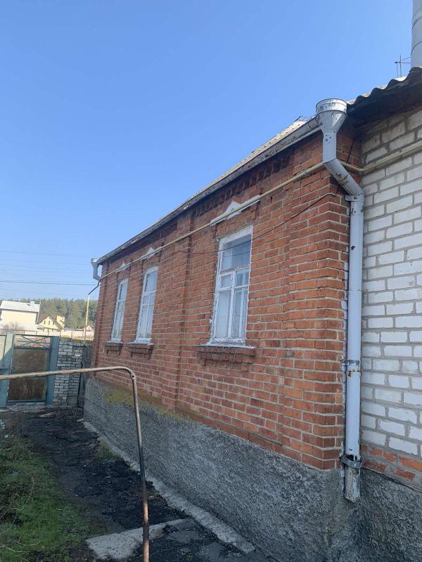 Купить дом, Гавриловка, Харьковская область