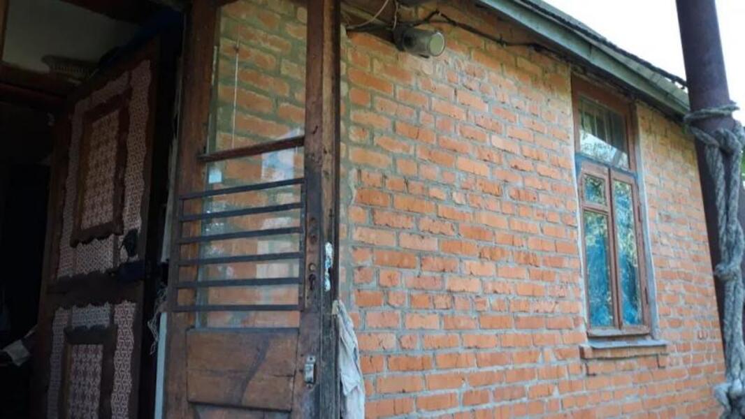 Дача, 3-кімн., Введенка, Чугуевский район