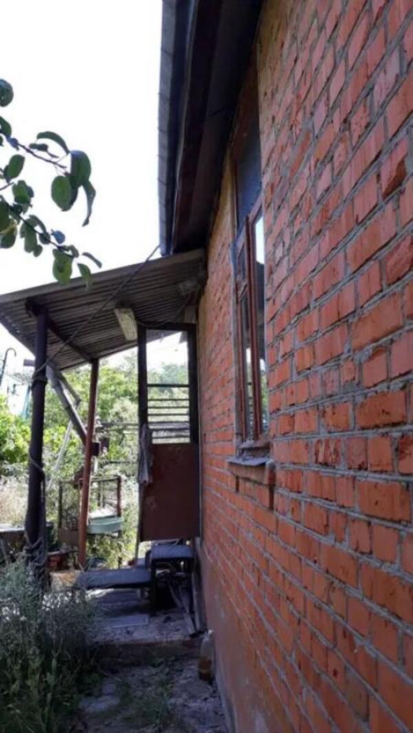 Дача, 3-кімн., Введенка, Чугуевский район