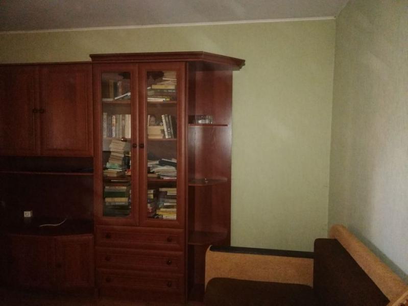 Дом, 4-кімн., Дергачи, Дергачевский район