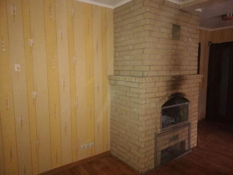 Дом, 4-кімн., Дергачи, Дергачевский район