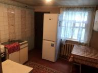 дом, Харьков, Бавария