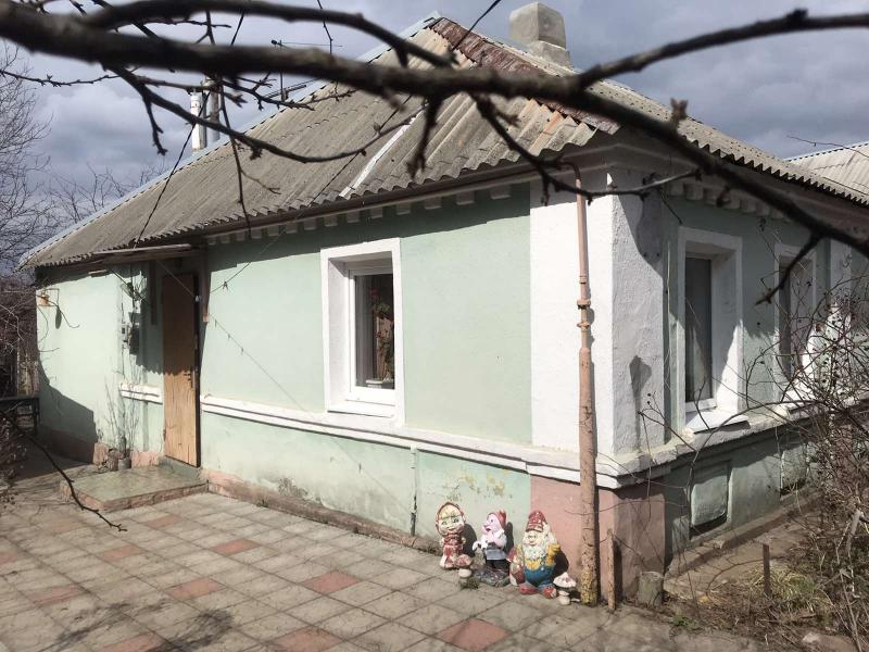 Дом, 3-кімн., Харьков, Бавария