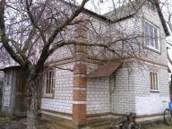 дом, Малиновка, Харьковская область