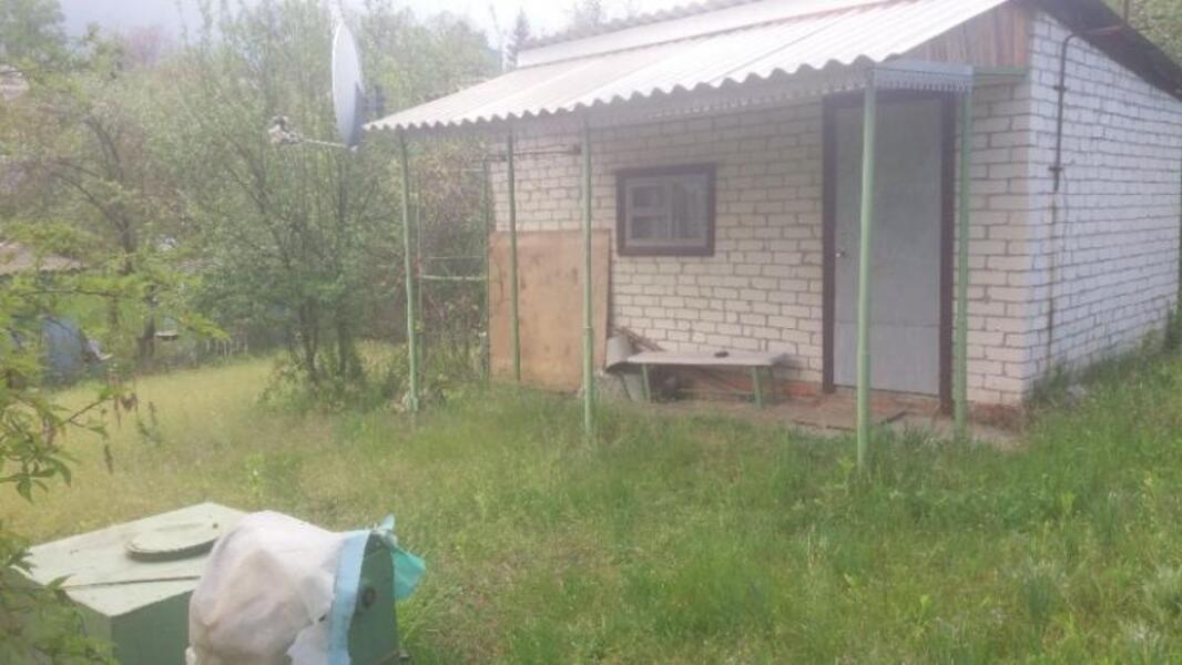 Дача, 3-кімн., Высокий, Харьковский район