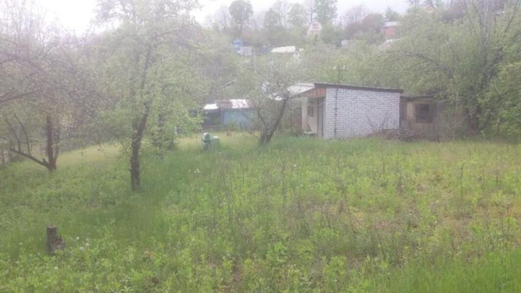 Дача, 3-кімн., Высокий, Харьковский район