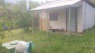 дом, Высокий, Харьковская область
