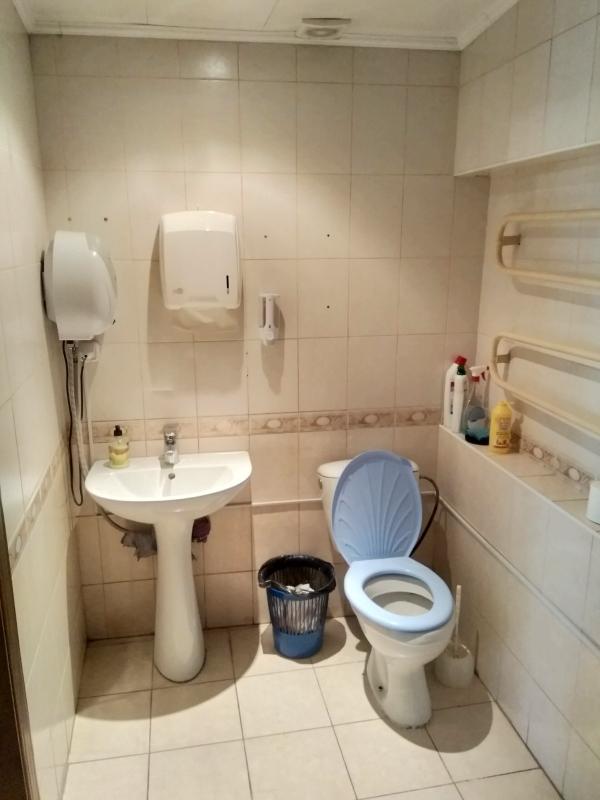 Дом, 3-кімн., Харьков, Тюринка