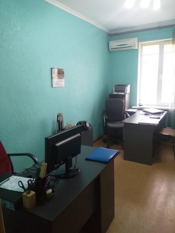 Дом, 3-кімн., Харьков, Тюринка