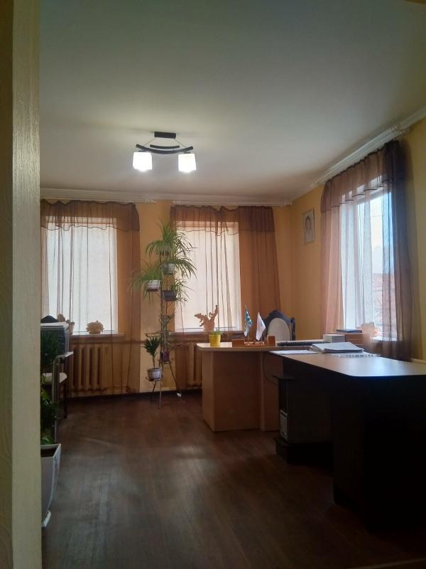 Дом, 3-кімн., Харьков, Тюринка