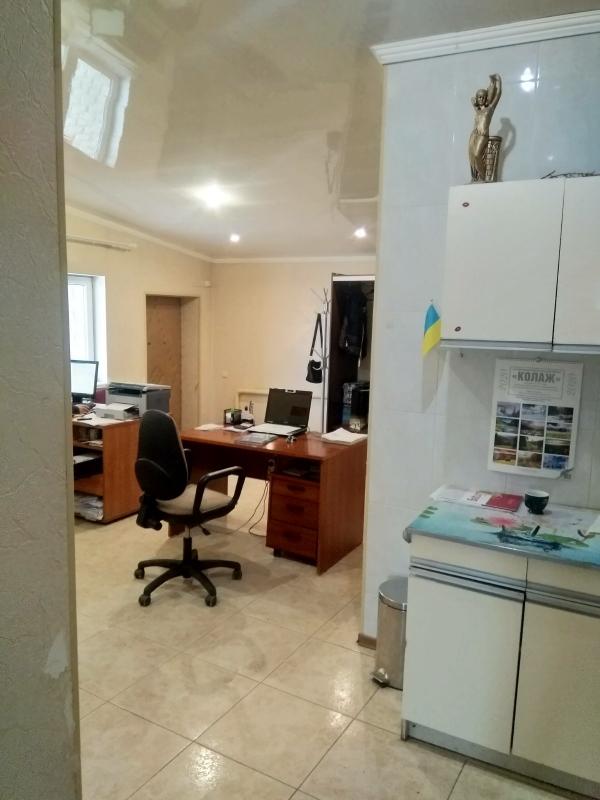 Дом, 3-кімн., Харьков, Тюринка