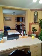 дом, Харьков, ТЮРИНКА,  метро им.Ак.Барабашова