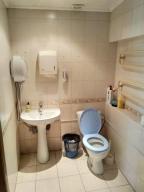 дом, Харьков, ТЮРИНКА,  метро им.Ак.Барабашова