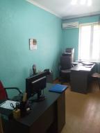 дом, Харьков, ТЮРИНКА,  метро им.Ак.Барабашова