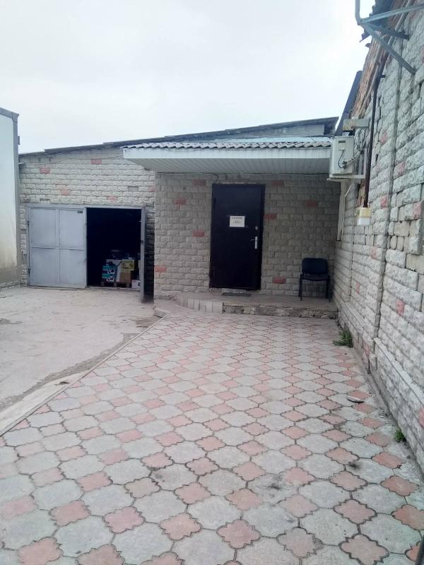 Дом, 3-кімн., Харьков, Тюринка