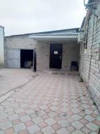 дом, Харьков, ТЮРИНКА,  метро им.Ак.Барабашова