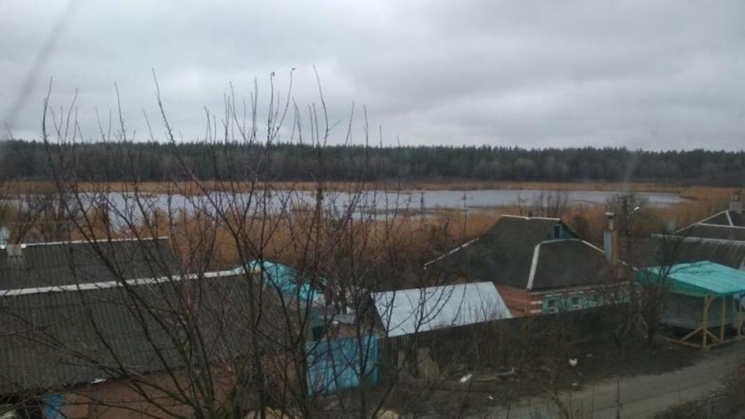 Дача, 3-кімн., Новопокровка, Чугуевский район