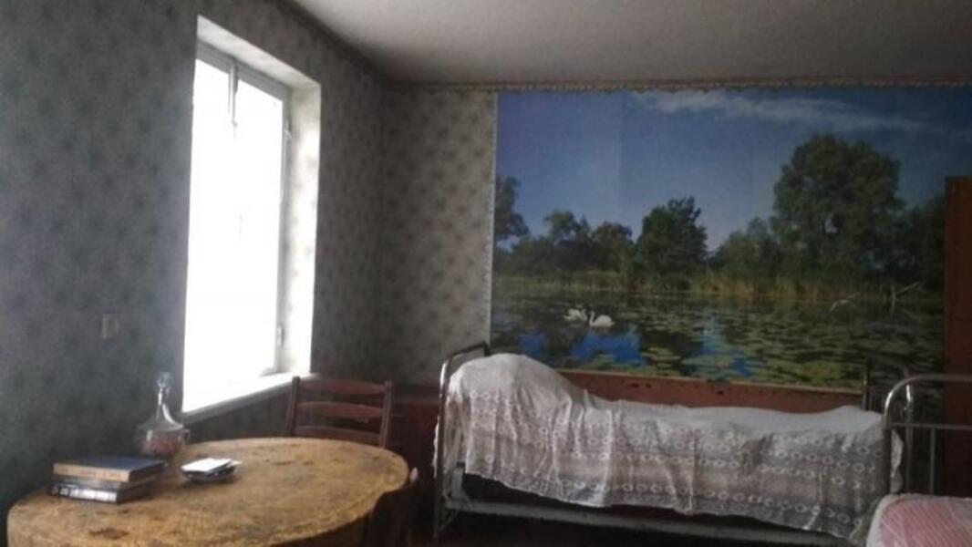 Дача, 3-кімн., Новопокровка, Чугуевский район