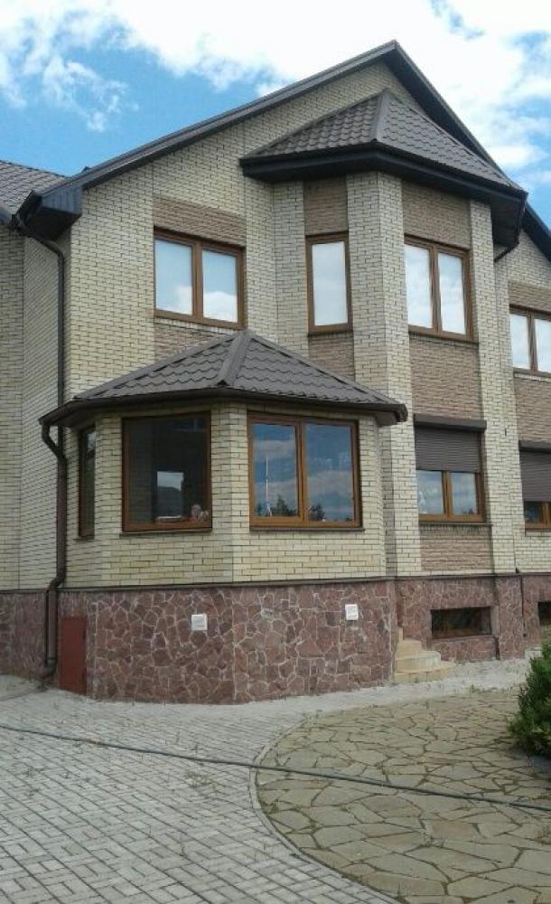 Купить дом, Харьков, Салтовка