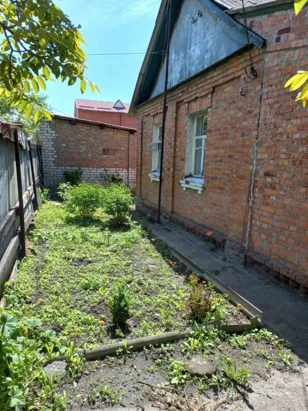 Купить дом, Харьков, НОВОЗАПАДНЫЙ