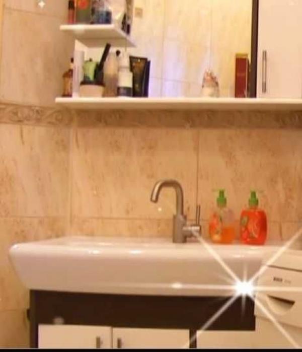 Дом, 4-кімн., Харьков, Новоселовка