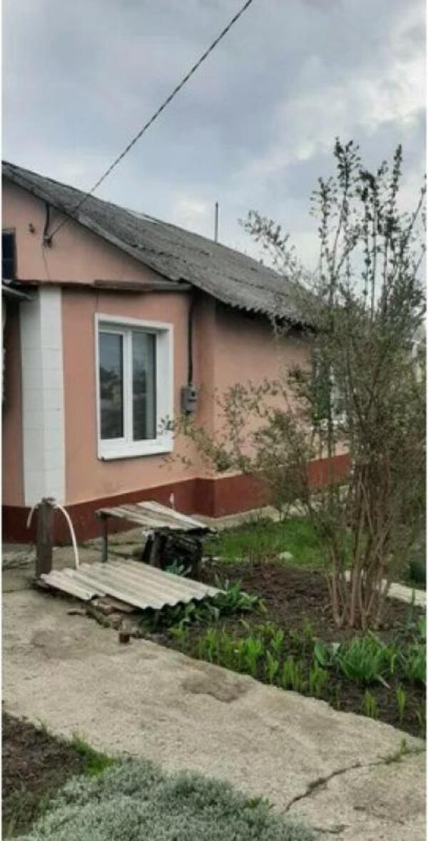 Дом, 3-кімн., Ольховка, Харьковский район