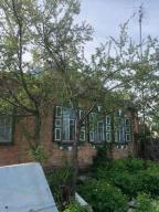дом, Слатино, Харьковская область
